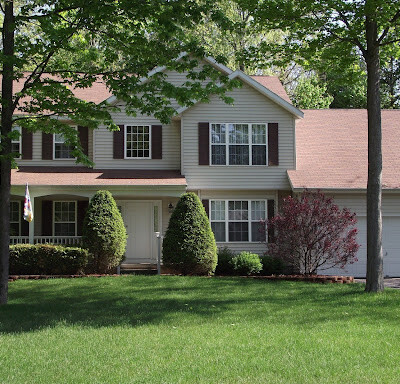St. Louis Home Selling Made Simple