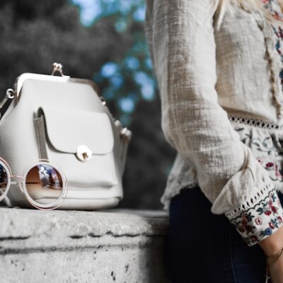 Broaden Your Knowledge of Fashion Styles
