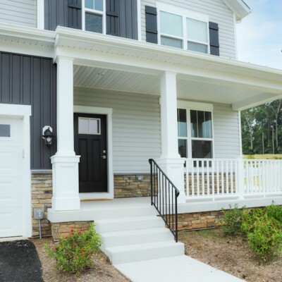 Cash Home Sale Guide