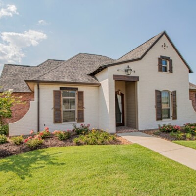 Real Estate Acquisition Strategies