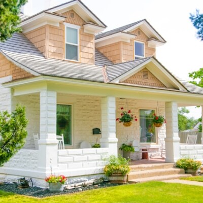 Land Contract or Cash Sale