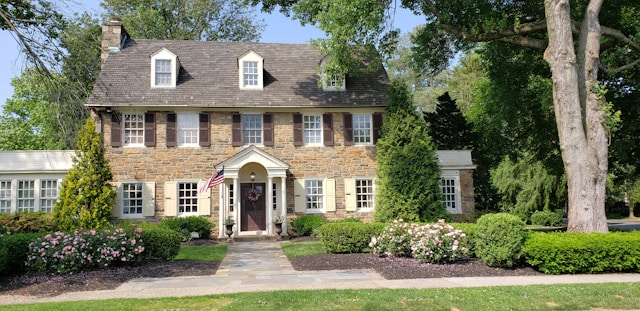 The Benefits of Mortgage Refinancing