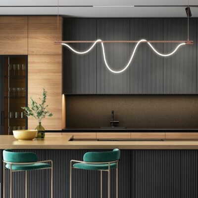 Planning Your Dream Home