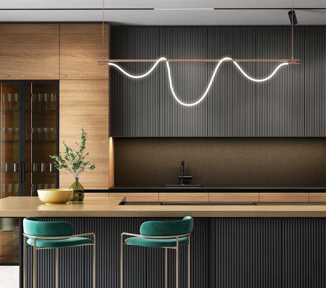 Planning Your Dream Home