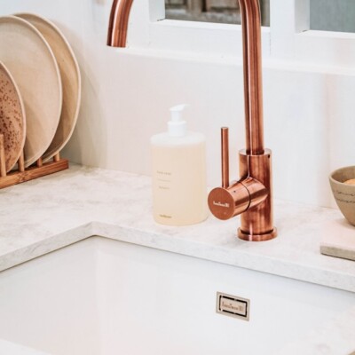 Kitchen Sinks Buying Guide