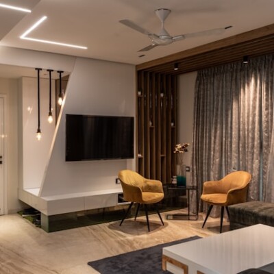 Reasons Why You Need a Ceiling Fan in Every Room
