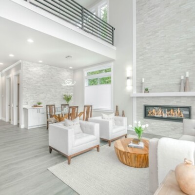 Surefire Ways to Keep Your Home Safe and Functional