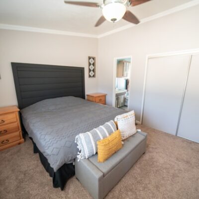 Guide to Buying a Manufactured Home