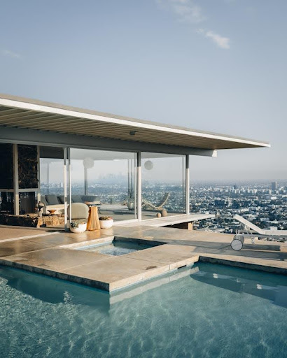 Secrets to a Stress-Free Home Sale