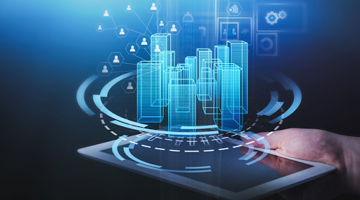Best Hosting Magento eCommerce
