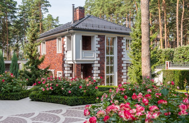 Top Roofing Trends to Watch for 2026