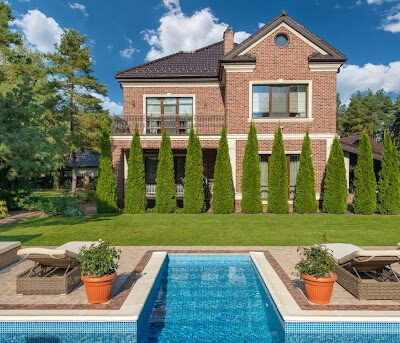 Home Investment Strategies