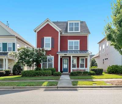 Creative Strategies for Selling Your Home