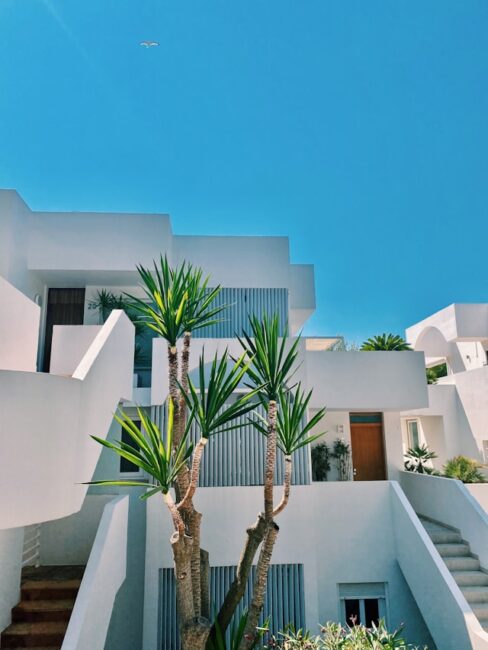 Affordable Luxury on the Adriatic