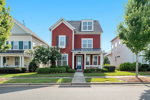 Sell Your Ohio House Fast Without Making Any Repairs