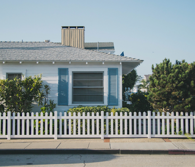 A Quick Property Sale