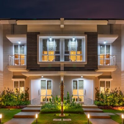 A Practical Home Upgrade Guide
