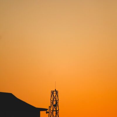 Preventing Common Oilfield Injuries