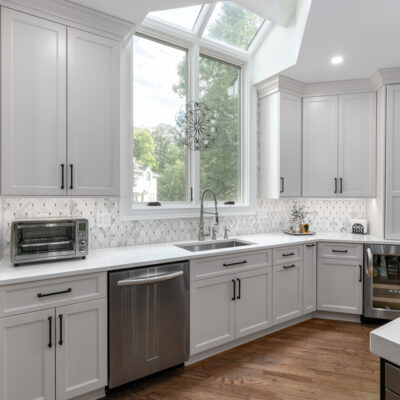What Types of Mold Are Most Commonly Found