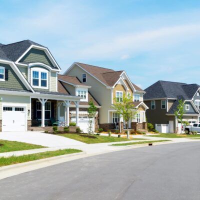 Considerations for a Smooth Paving Project