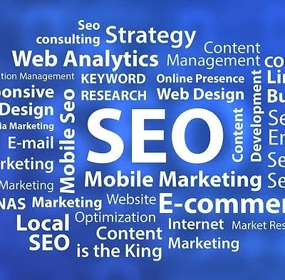 Future-Ready SEO Strategies