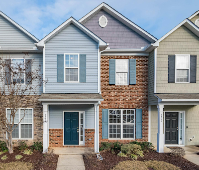 Why Cash Home Buyers in Gastonia Matter Today