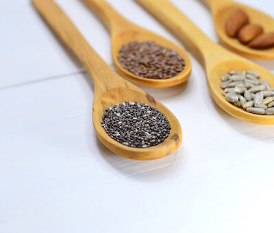 How to Select the Perfect Seeds for Your Garden