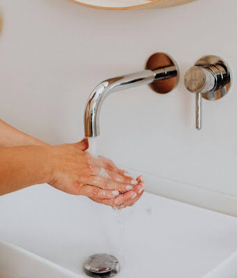 5 Signs You Need to Call a Plumber
