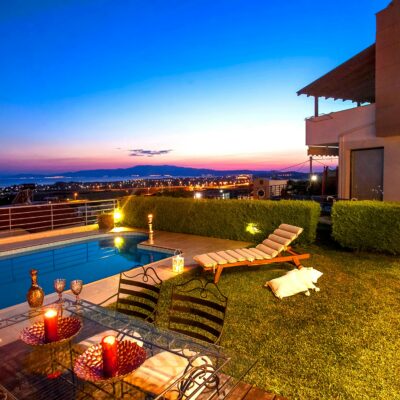 The Future of Vacation Rental Management