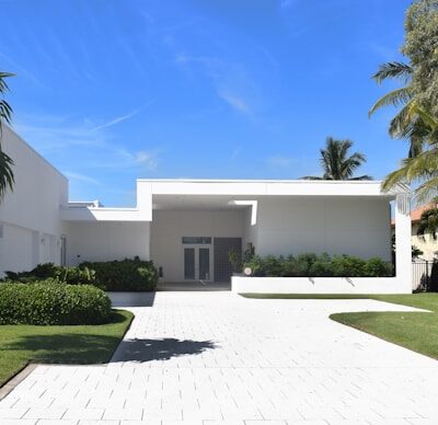 The Power of Negotiation: Why Your Agent Matters