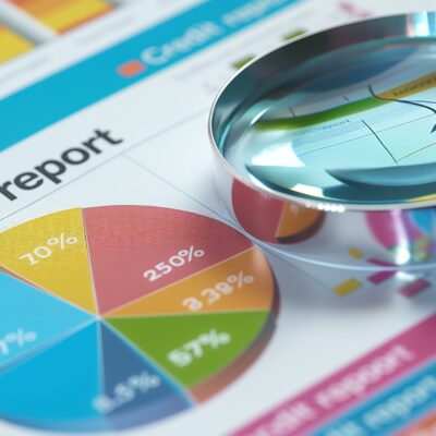 Making the Most of a Secured Credit Card