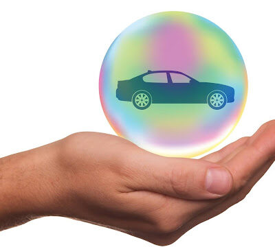 Educating Yourself on Legal Options After an Accident