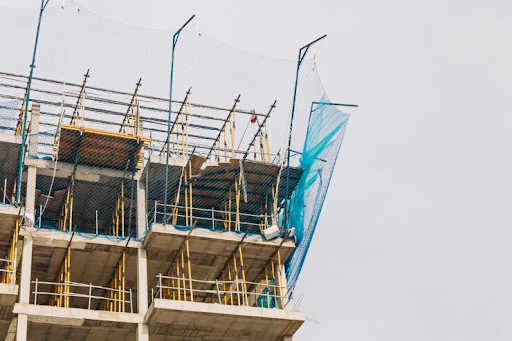 Guide to Support Slab Systems in Construction