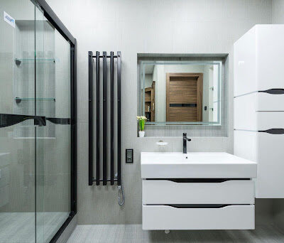 How to Refresh Your Bathroom Without a Full Remodel