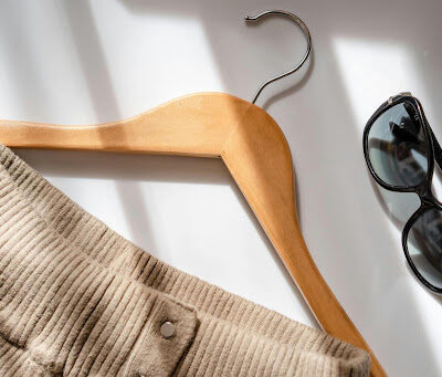 home clothes