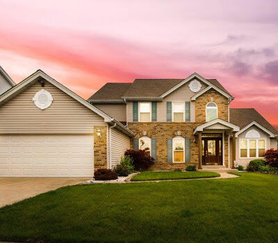 Property Professionals