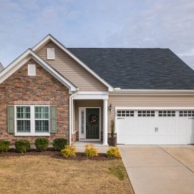 How to Sell a House in Divorce Quickly