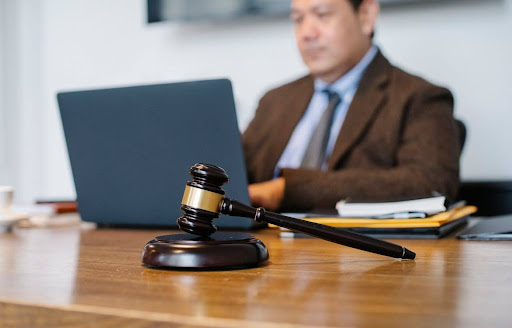 Why You Need to Hire a Lawyer