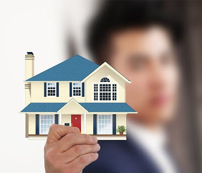 Real Estate Investment