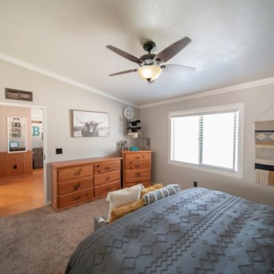Reasons to Consider a Manufactured Home