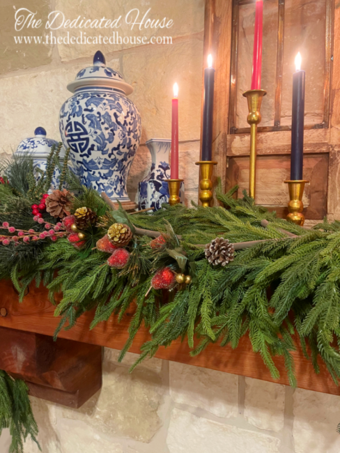 How to Get Your Home Holiday-Ready Inside and Out