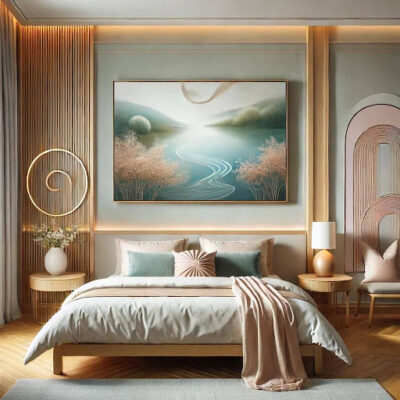 Transforming Your Bedroom