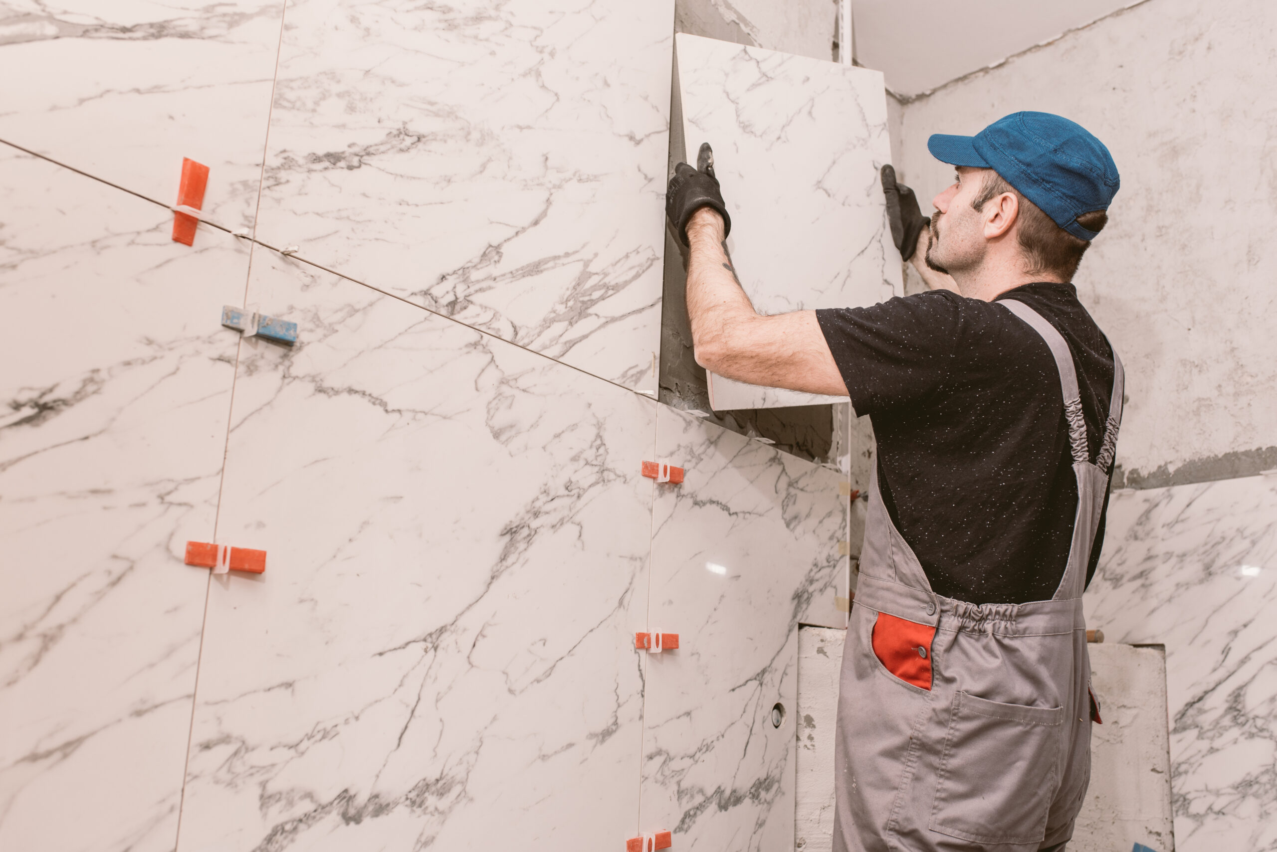 Transform Your Space with Affordable Tiles