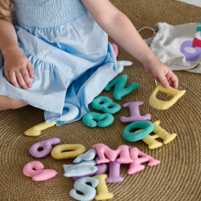 early learning in Ryde