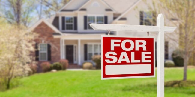 Best Homes for Sale in Naperville