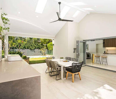 Practical Interior Design Tips