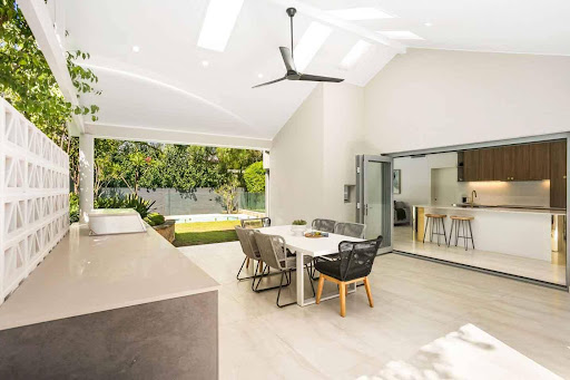 Practical Interior Design Tips