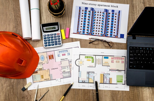 Sustainable Building Trends
