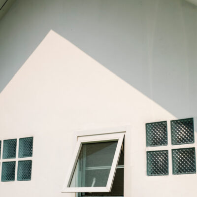 How to Find the Right Awning Window Parts