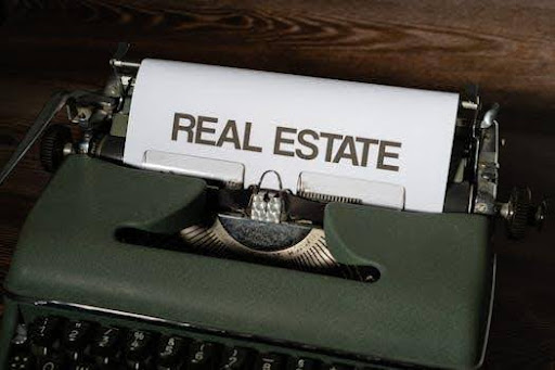 Understanding Requisitions on Title